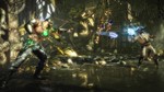 Mortal Kombat X + Goro DLC (Steam Gift / RU CIS)