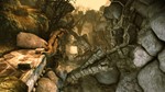 Dragon Age: Origins Awakening (Steam Gift /Region Free)