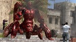 Serious Sam Complete Pack (Steam Gift / Region Free)