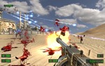 Serious Sam Complete Pack (Steam Gift / Region Free)