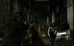 Resident Evil 6 Complete (Steam Gift / RU CIS)