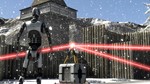 The Talos Principle (Steam Gift / RU CIS)