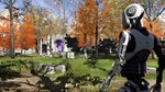 The Talos Principle (Steam Gift / RU CIS)