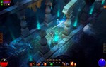 Torchlight II 2 (Steam Gift / ROW / Region Free)