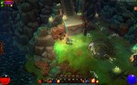 Torchlight II 2 (Steam Gift / ROW / Region Free)