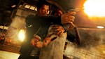 Sleeping Dogs Collection /Steam Gift / ROW /Region Free