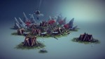 Besiege (Steam Gift / RU CIS)