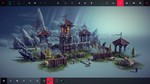 Besiege (Steam Gift / RU CIS)