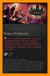 Pillars of Eternity - Hero Edition (Steam Gift /RU CIS)