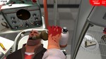 Surgeon Simulator 2013 (Steam Gift / ROW / Region Free)