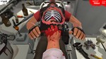 Surgeon Simulator 2013 (Steam Gift / ROW / Region Free)