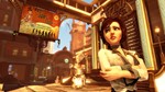 BioShock Infinite (Steam Gift / RU CIS)