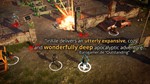 Wasteland 2: Director´s Cut - Classic (Steam Gift / RU)