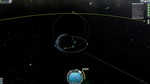 Kerbal Space Program (Steam Gift / RU CIS)