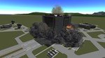 Kerbal Space Program (Steam Gift / RU CIS)