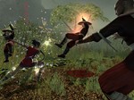 Jade Empire: Special Edition (Steam Gift / RU CIS)