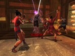 Jade Empire: Special Edition (Steam Gift / RU CIS)