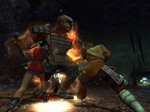 Jade Empire: Special Edition (Steam Gift / RU CIS)