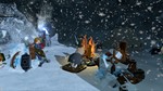 LEGO Lord of the Rings (Steam Gift / ROW / Region Free)