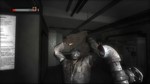 Condemned: Criminal Origins (Steam Gift / Region Free)