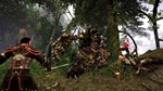 Risen 3 - Complete Edition (Steam Gift / RU CIS) - irongamers.ru