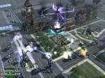 Command & Conquer 3: Tiberium Wars (Steam Gift / ROW)