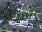 Command & Conquer 3: Tiberium Wars (Steam Gift / ROW)