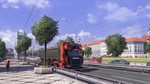 Euro Truck Simulator 2 Collectors Bundle Steam Gift ROW