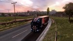 Euro Truck Simulator 2 Collectors Bundle Steam Gift ROW