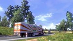 Euro Truck Simulator 2 Collectors Bundle Steam Gift ROW
