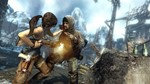 Tomb Raider (Steam Gift / ROW / Region Free)