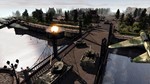 Men of War: Assault Squad 2 (Steam Gift / RU CIS)