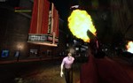 Contagion (Steam Gift / RU CIS)