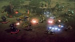 Command and Conquer 4 Tiberian Twilight /Steam Gift ROW