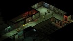 Shadowrun Returns (Steam Gift / ROW / Region Free)