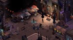 Shadowrun Returns (Steam Gift / ROW / Region Free)