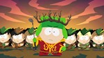 South Park: The Stick of Truth (Steam Gift / RU CIS)