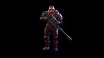 XCOM: Enemy Unknown Elite Soldier Pack (Steam Gift ROW)