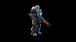 XCOM: Enemy Unknown Elite Soldier Pack (Steam Gift ROW)