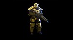 XCOM: Enemy Unknown Elite Soldier Pack (Steam Gift ROW)