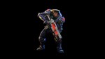 XCOM: Enemy Unknown Elite Soldier Pack (Steam Gift ROW)