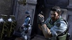 Resident Evil 5 - UNTOLD STORIES BUNDLE (Steam /RU CIS)