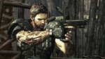 Resident Evil 5 - UNTOLD STORIES BUNDLE (Steam /RU CIS)