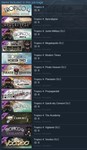 Tropico 4 Collectors Bundle (Steam Gift / Region Free)
