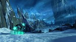 Darksiders II 2 Deathinitive Edition /Steam Gift RU CIS