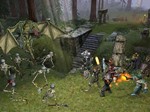 Dungeon Siege Collection (Steam Gift / RU CIS)