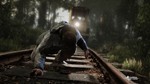 The Vanishing of Ethan Carter (Steam Gift / RU CIS)