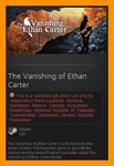 The Vanishing of Ethan Carter (Steam Gift / RU CIS)
