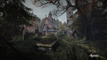 The Vanishing of Ethan Carter (Steam Gift / RU CIS)