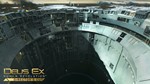 Deus Ex: Human Revolution Director´s Cut /Steam Gift RU